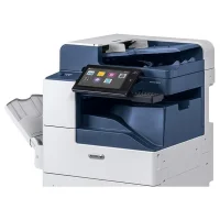 МФУ Xerox AltaLink B8045 фото 1